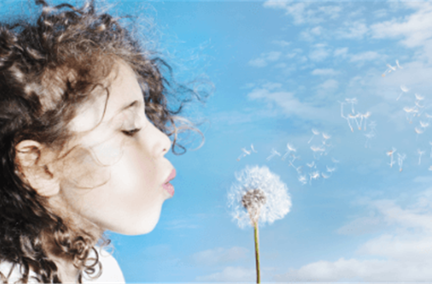 J9集团·(中国)首页