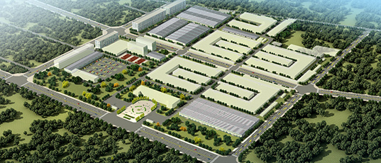 J9集团·(中国)首页