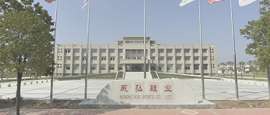 J9集团·(中国)首页