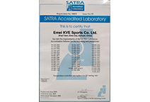 J9集团·(中国)首页