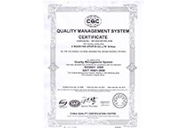 J9集团·(中国)首页