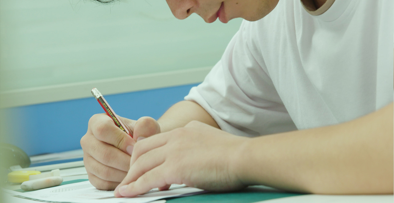 J9集团·(中国)首页