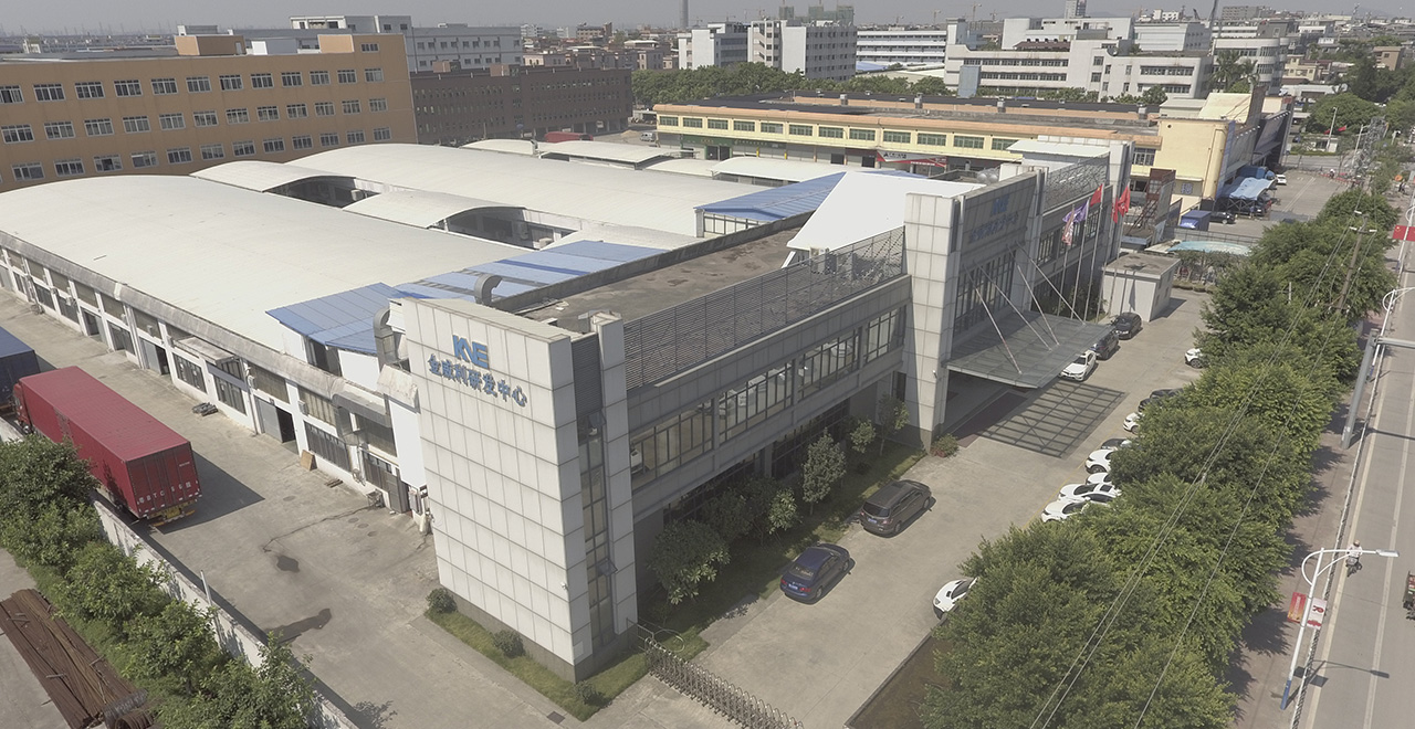 J9集团·(中国)首页