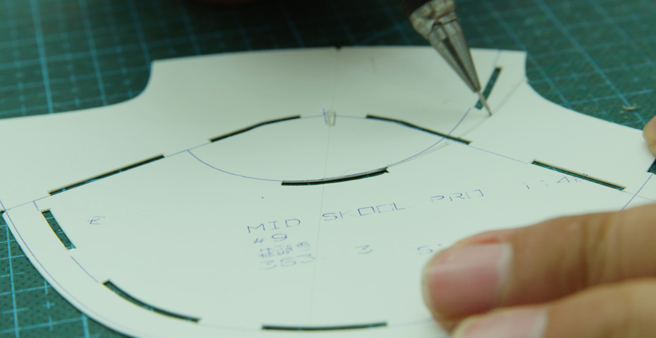 J9集团·(中国)首页