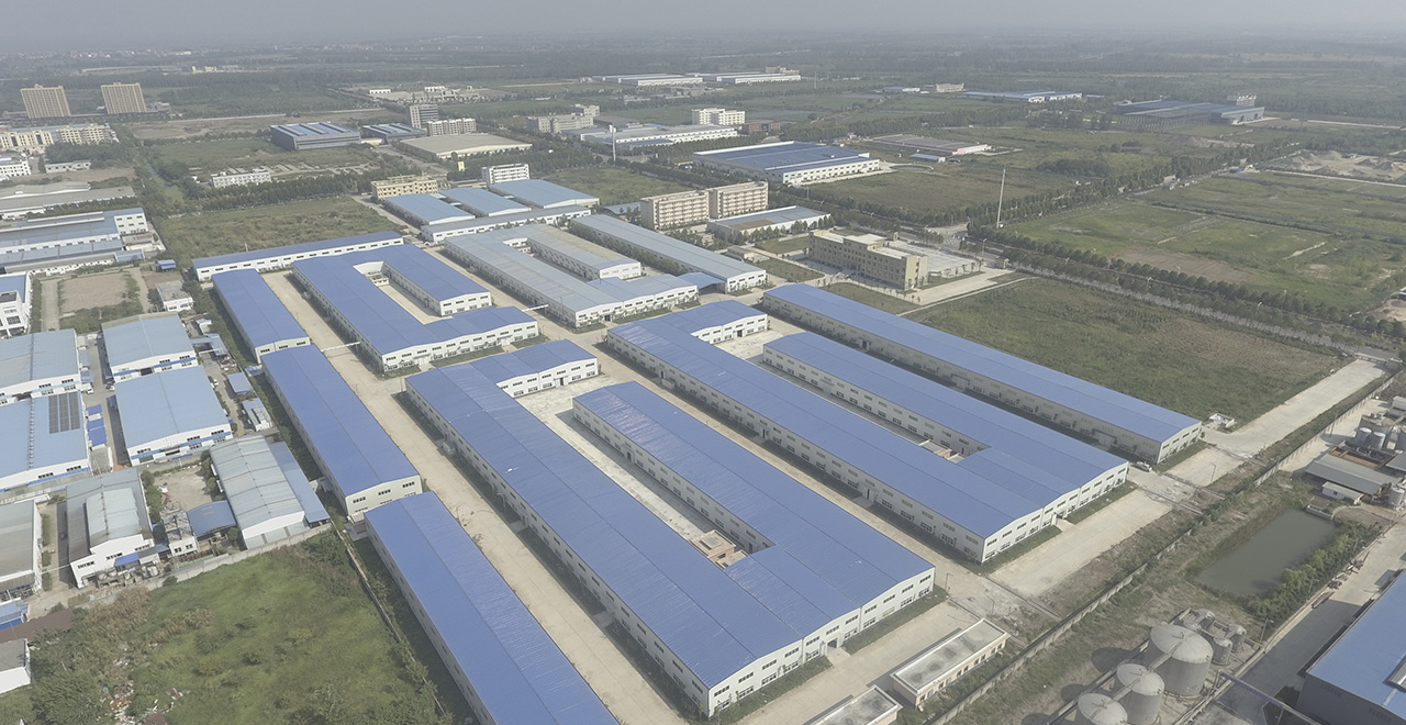 J9集团·(中国)首页