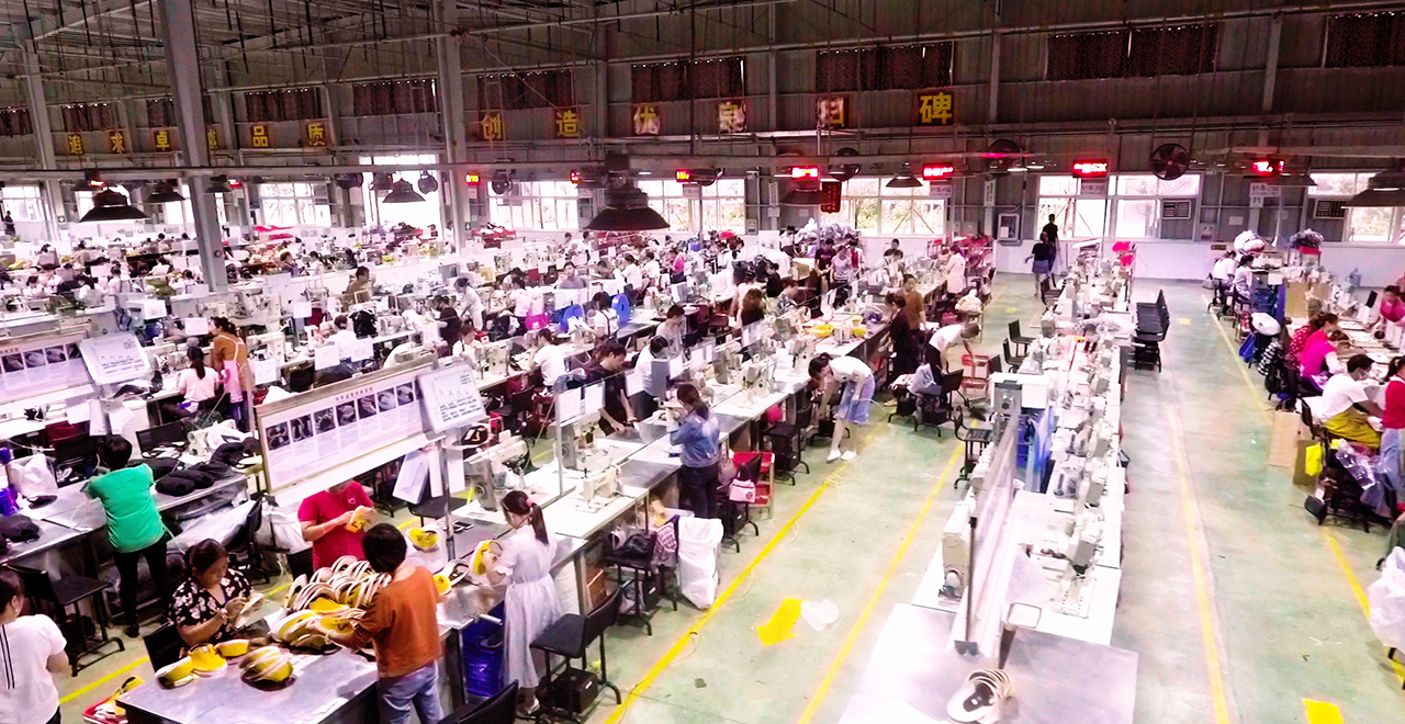 J9集团·(中国)首页