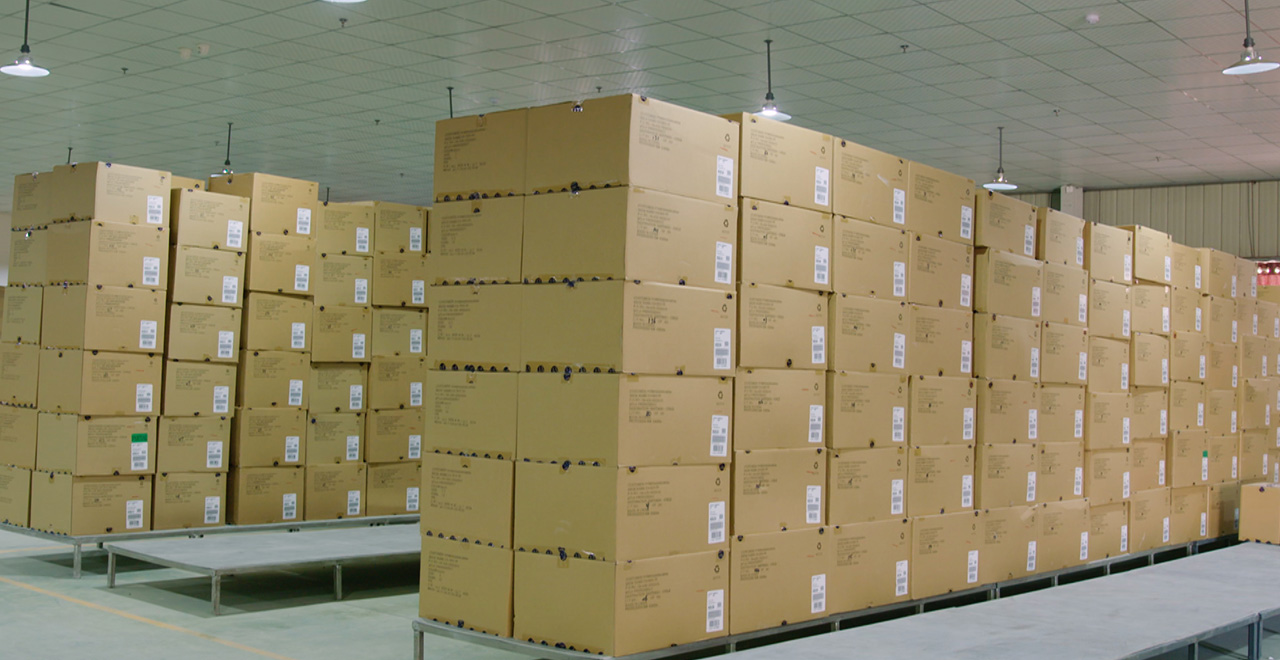 J9集团·(中国)首页