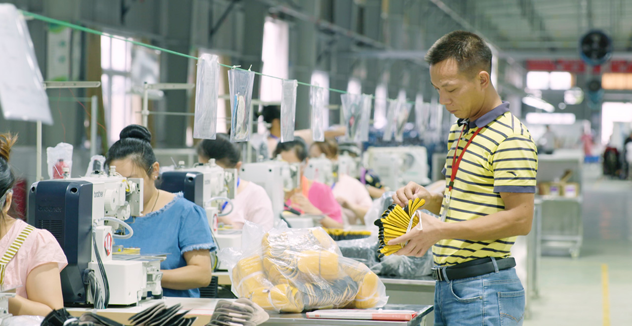 J9集团·(中国)首页