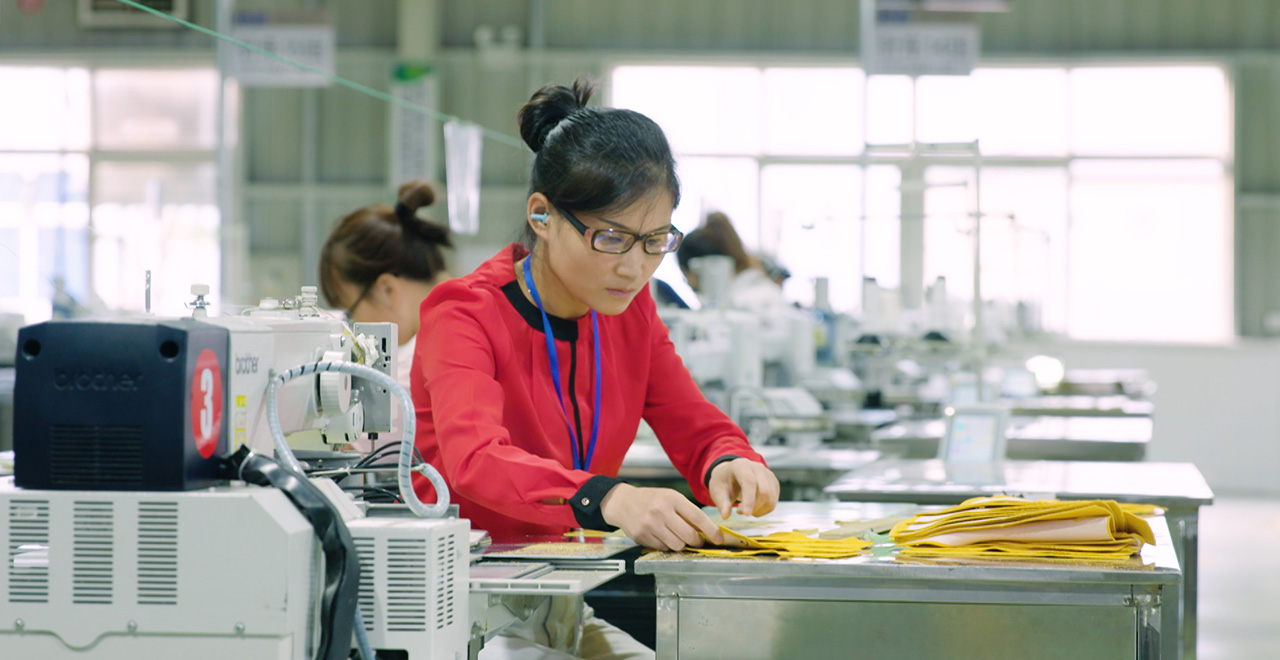 J9集团·(中国)首页