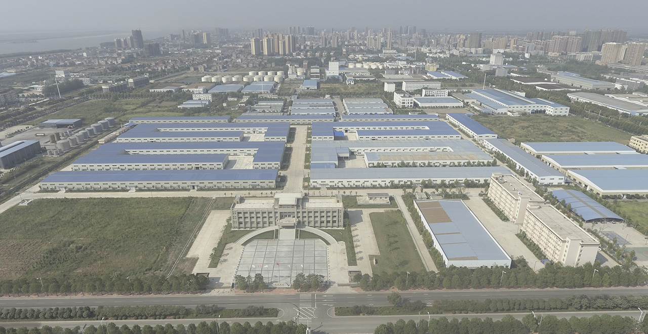 J9集团·(中国)首页