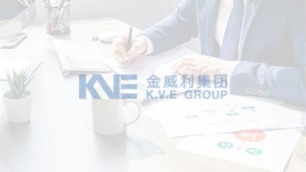 J9集团·(中国)首页