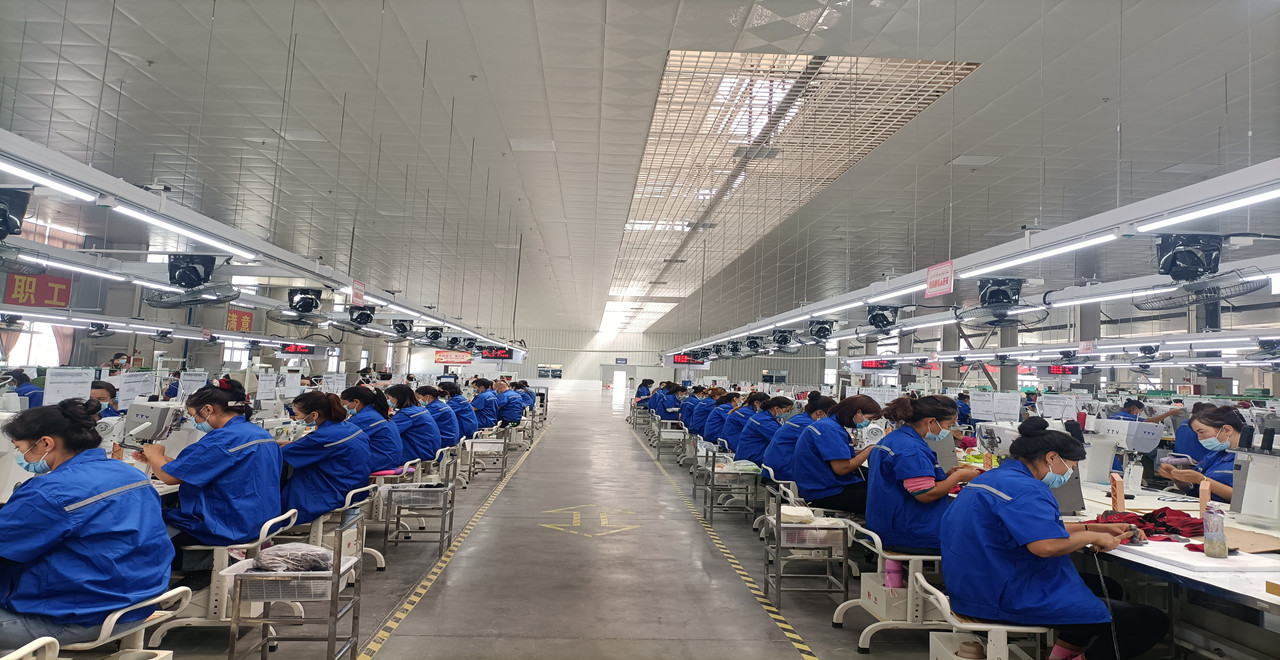 J9集团·(中国)首页