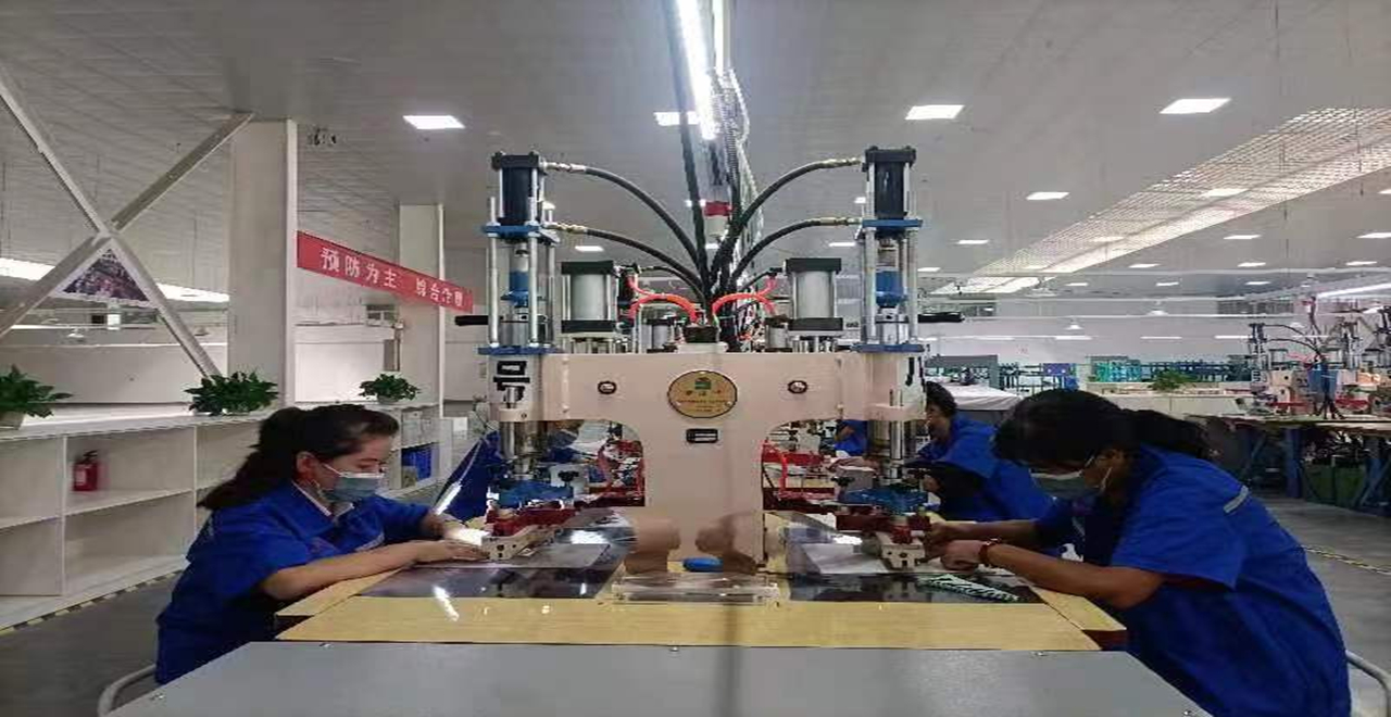 J9集团·(中国)首页