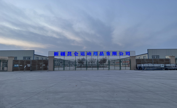 J9集团·(中国)首页