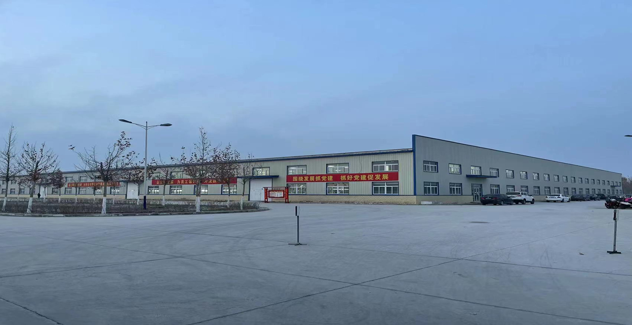 J9集团·(中国)首页