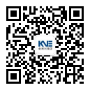 J9集团·(中国)首页