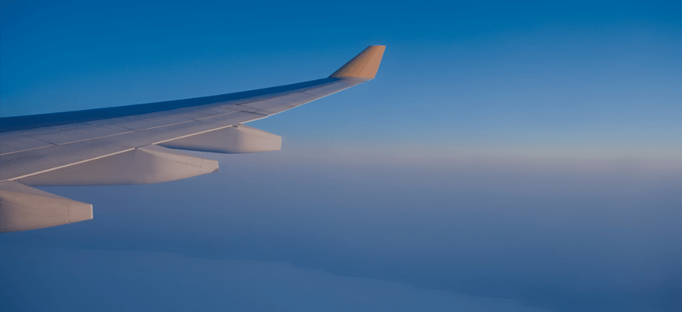 J9集团·(中国)首页