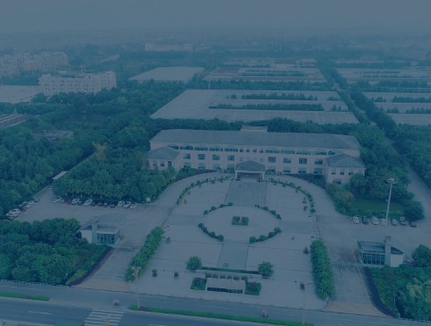 J9集团·(中国)首页