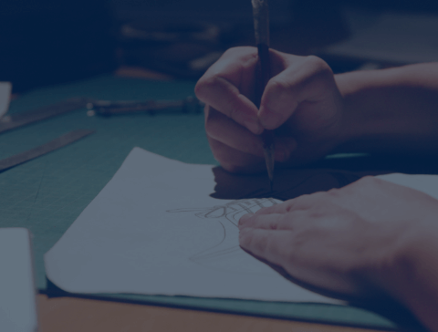 J9集团·(中国)首页