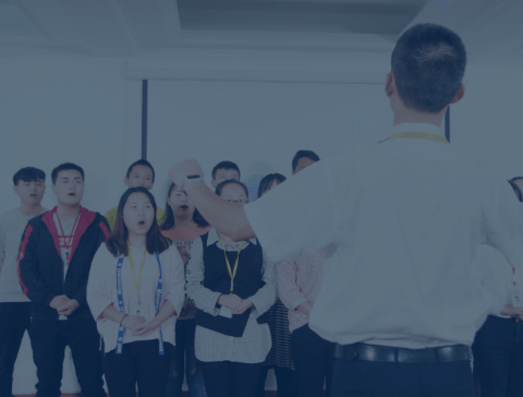 J9集团·(中国)首页