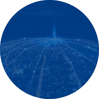 J9集团·(中国)首页